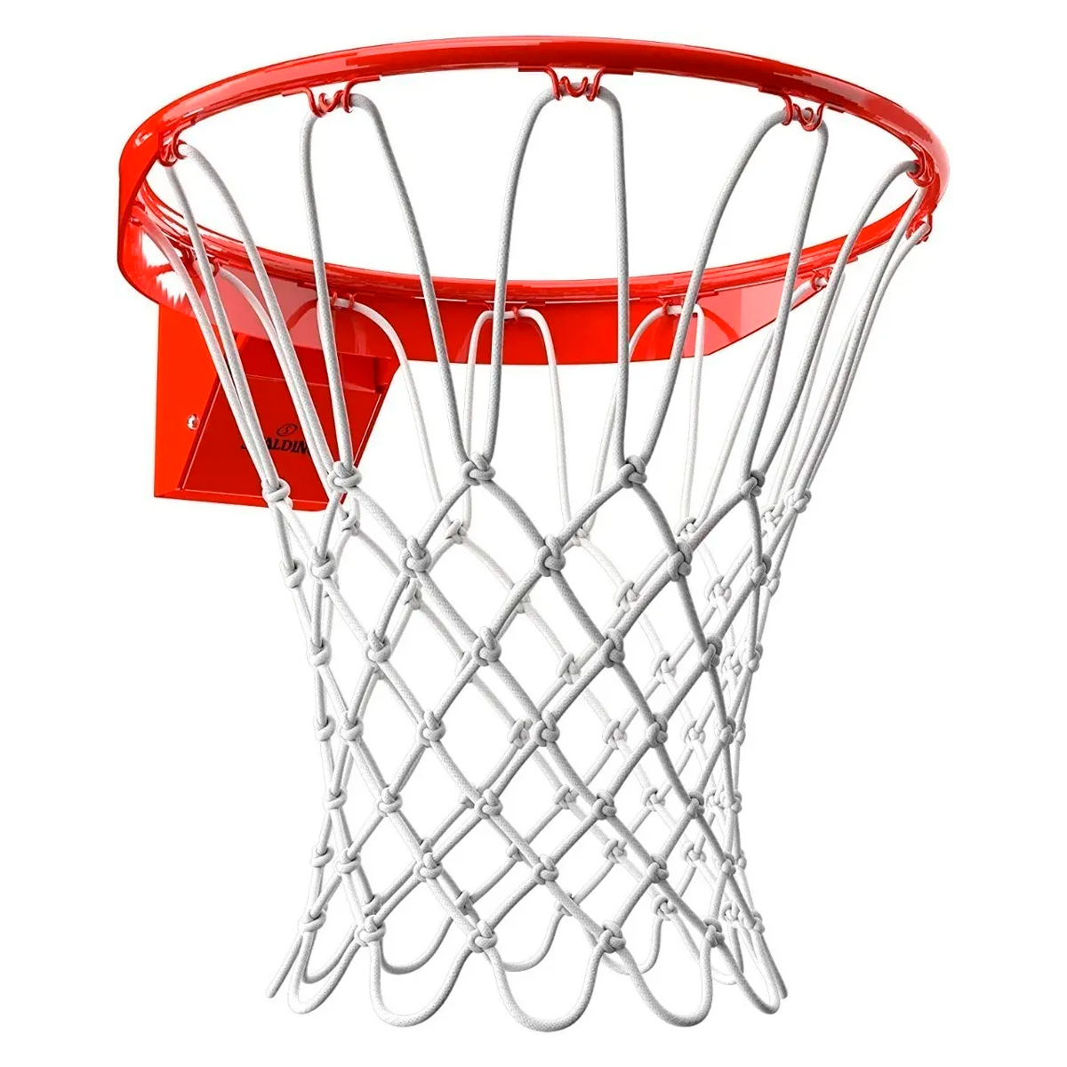 Aro Spalding Pro Image, image number null