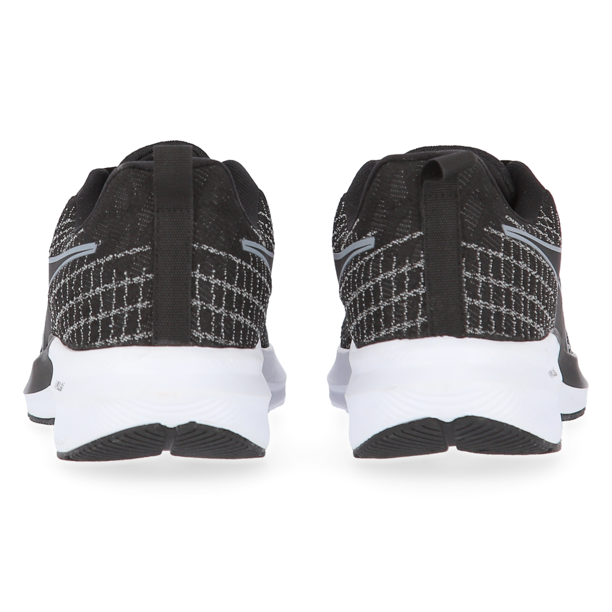 Zapatillas Diadora Grid,  image number null