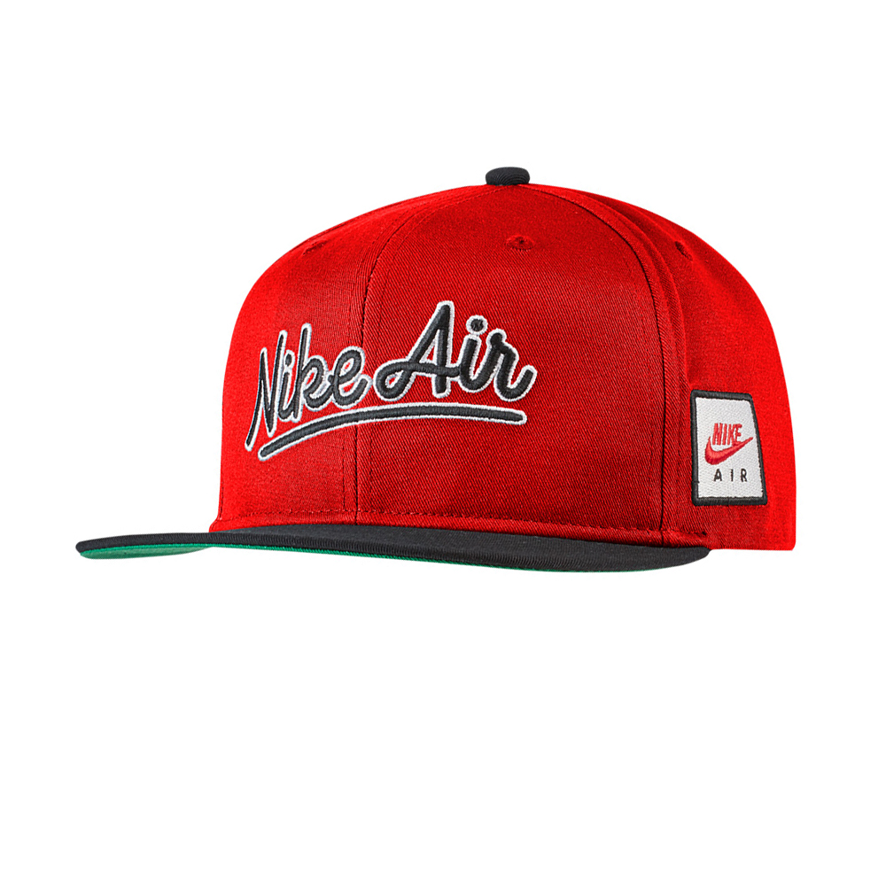 Gorra Nike Sportswear Pro Air StockCenter