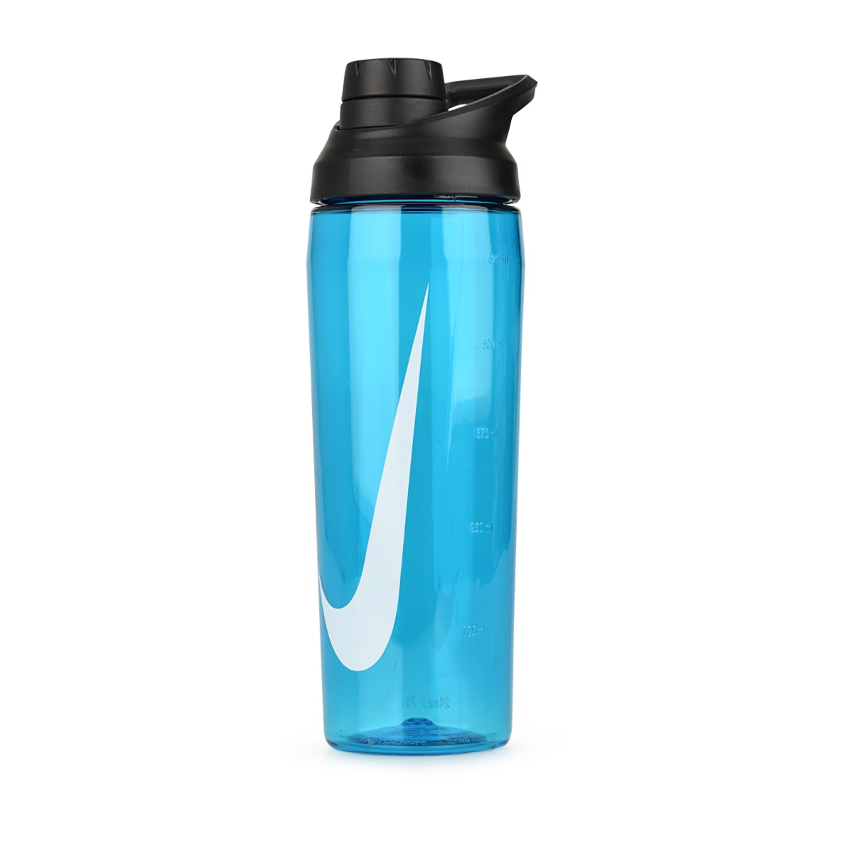 Botella Nike Tr Hypercharge Chug 24oz,  image number null