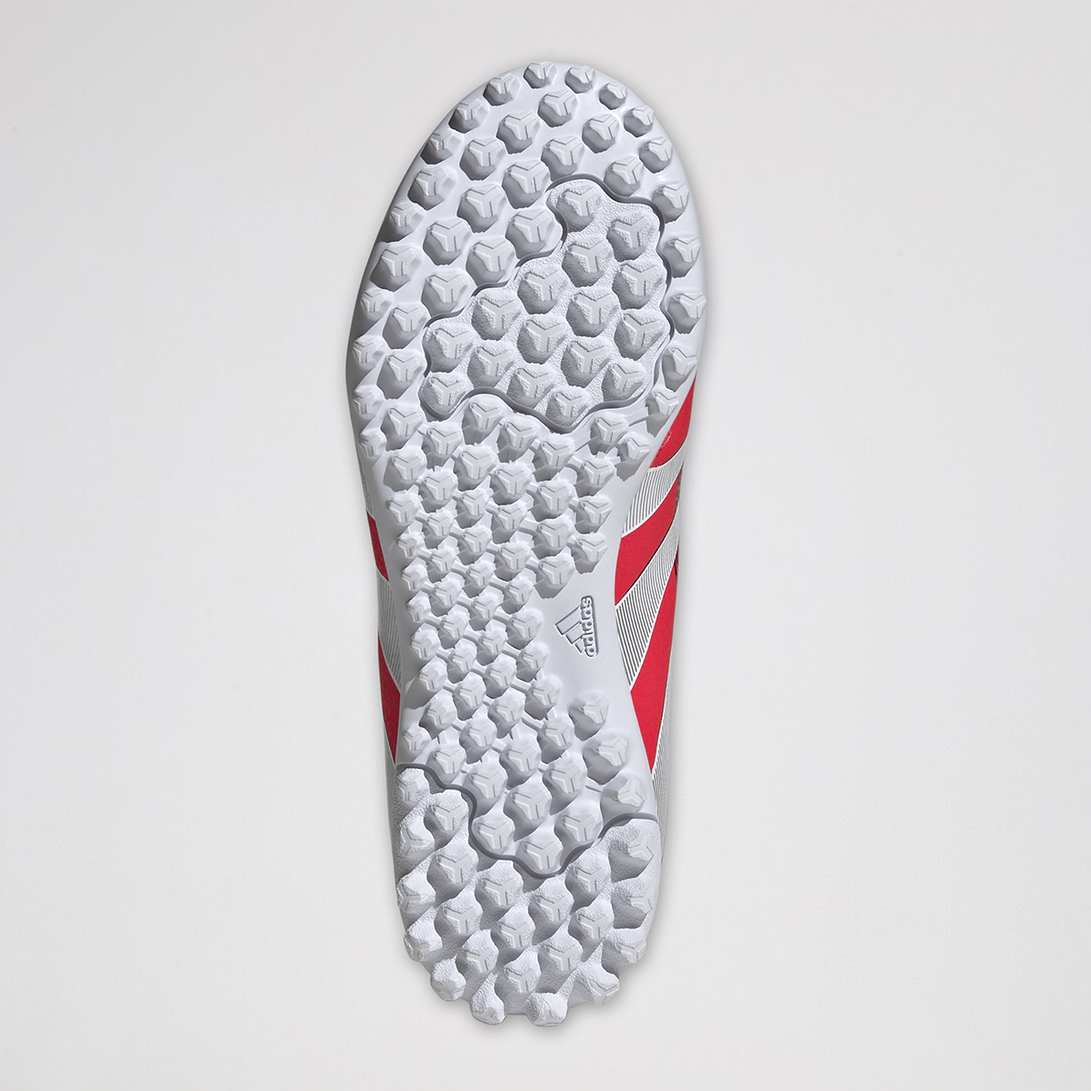 Botines adidas Predator Club TF Infantil,  image number null