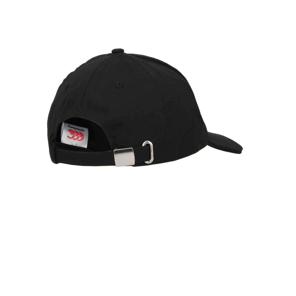 Gorra Canterbury Jogging,  image number null