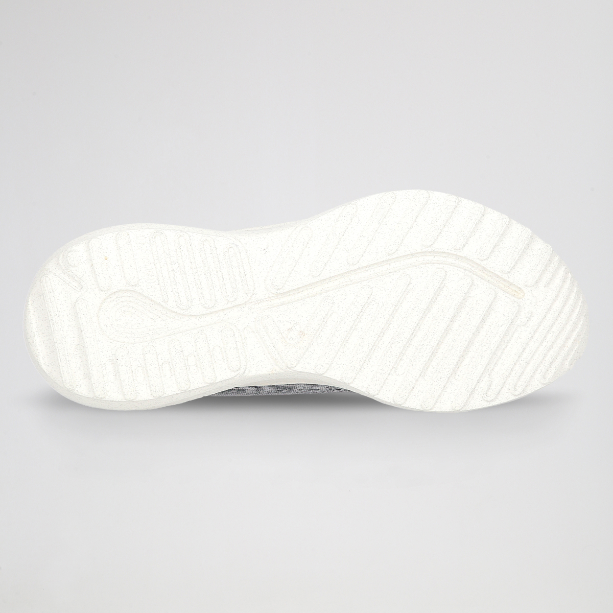 Zapatillas Running Olympikus Reflect Mujer,  image number null