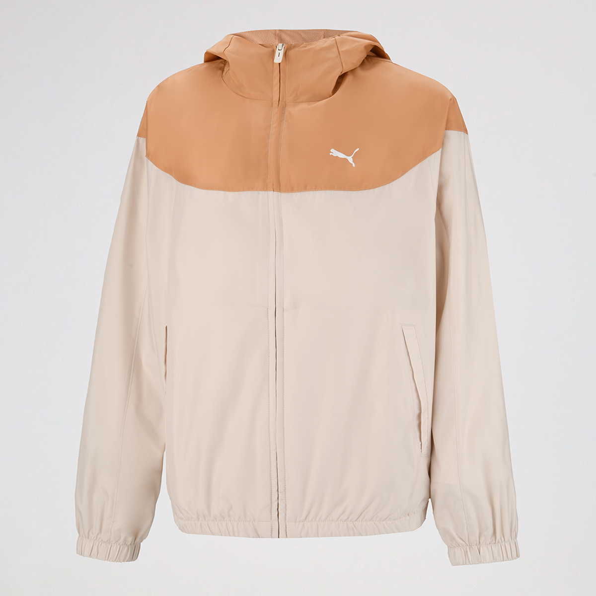 Campera Puma Essentials Relaxed para Mujer,  image number null