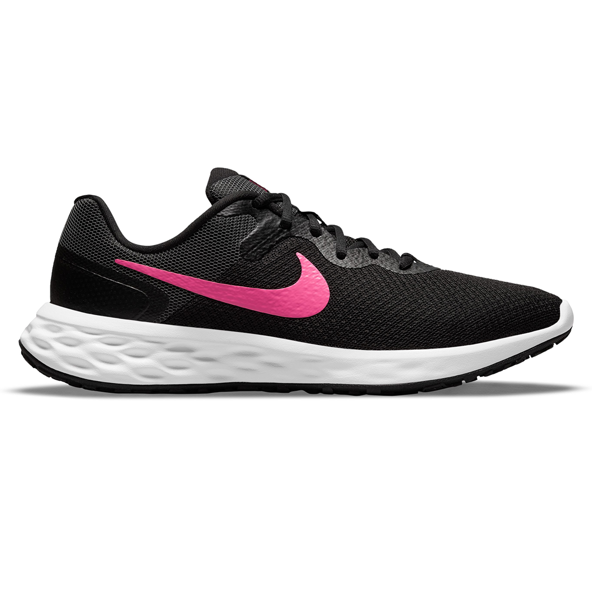 Bambas nike running mujer online