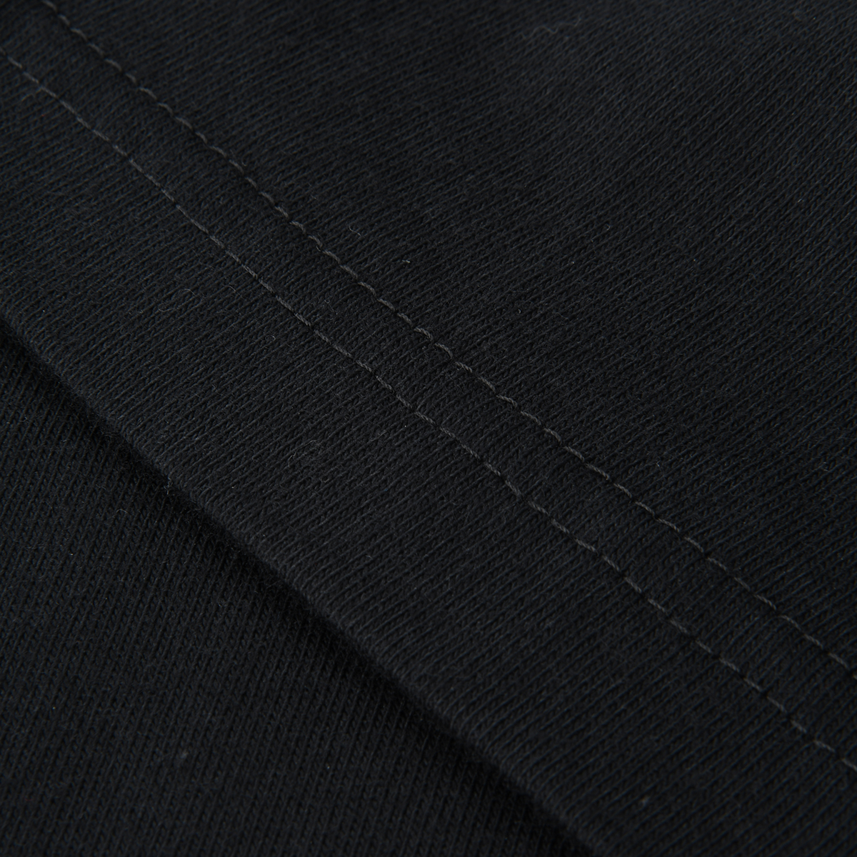 &nbsp;Remera adidas Futurism Graphic Retro Hombre,  image number null