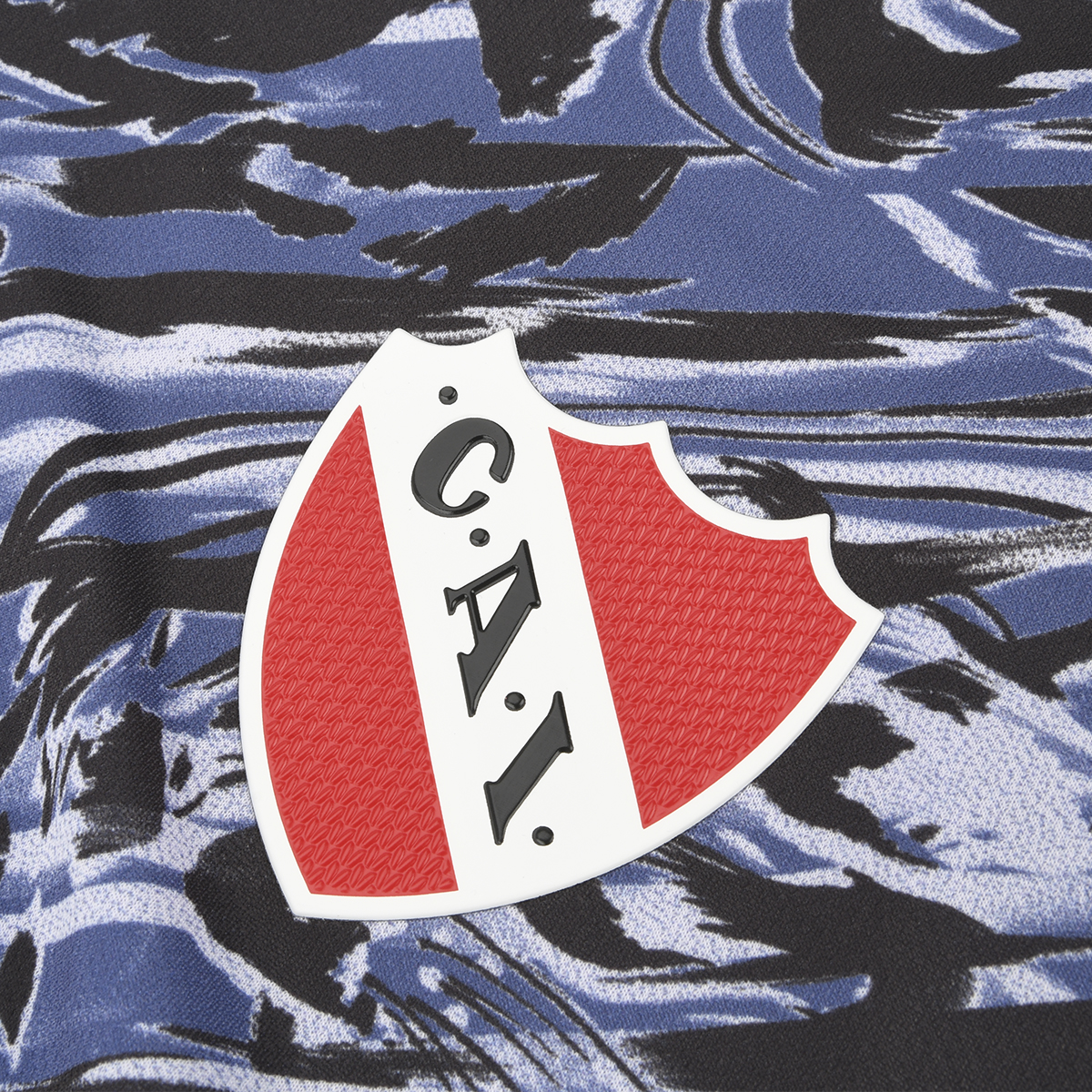 Camiseta Puma Independiente Suplente Arquero 25/26 Hombre,  image number null