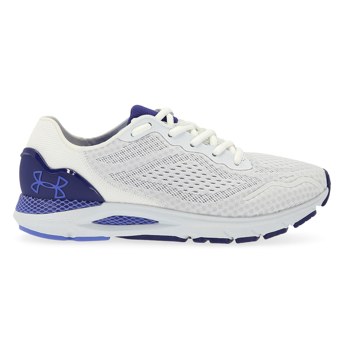Zapatillas Running Under Armour Hovr Sonic 6 Mujer StockCenter