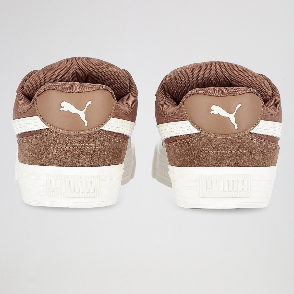 Zapatillas Puma CC Park Vulc,  image number null