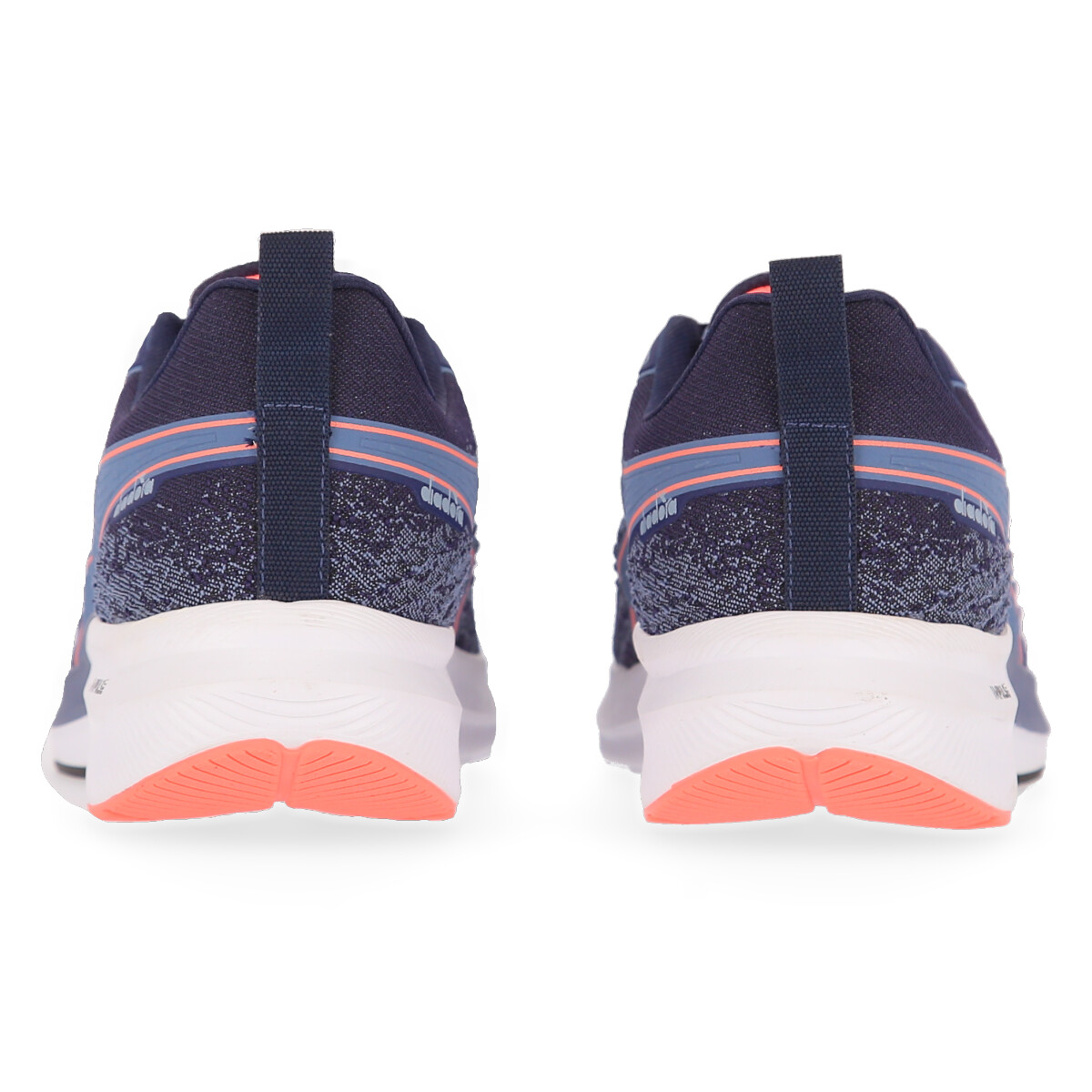 Zapatillas diadora mujer 66 cheap