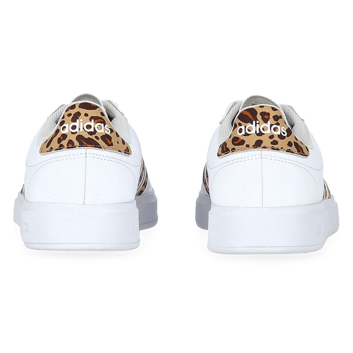 Zapatillas adidas Grand Court 2.0 Mujer,  image number null