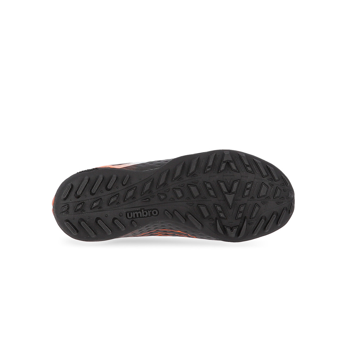 Botines Umbro Warskin Ag Infantil,  image number null