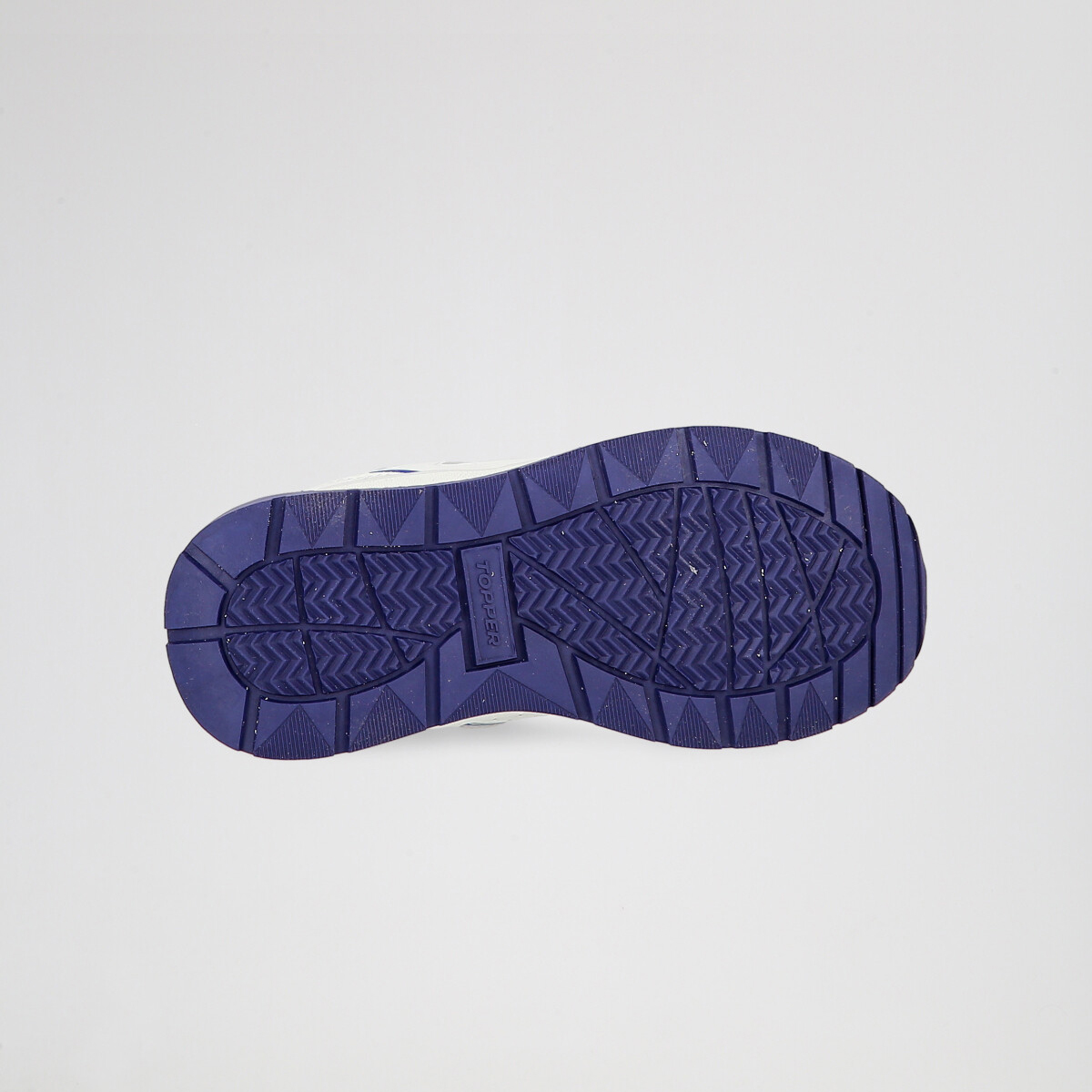 Zapatillas Topper Map,  image number null