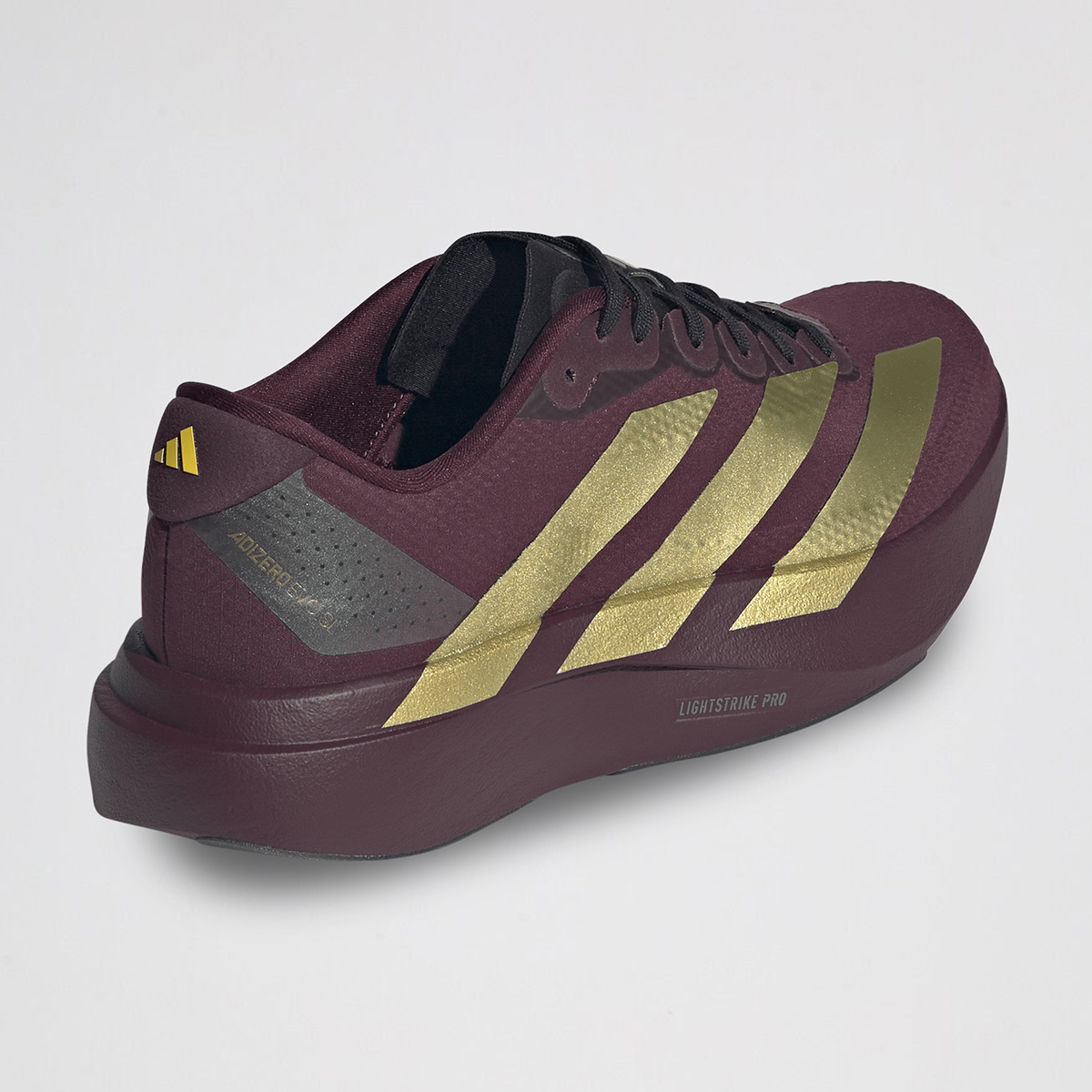 Zapatillas Running adidas Adizero EVO SL Mujer,  image number null
