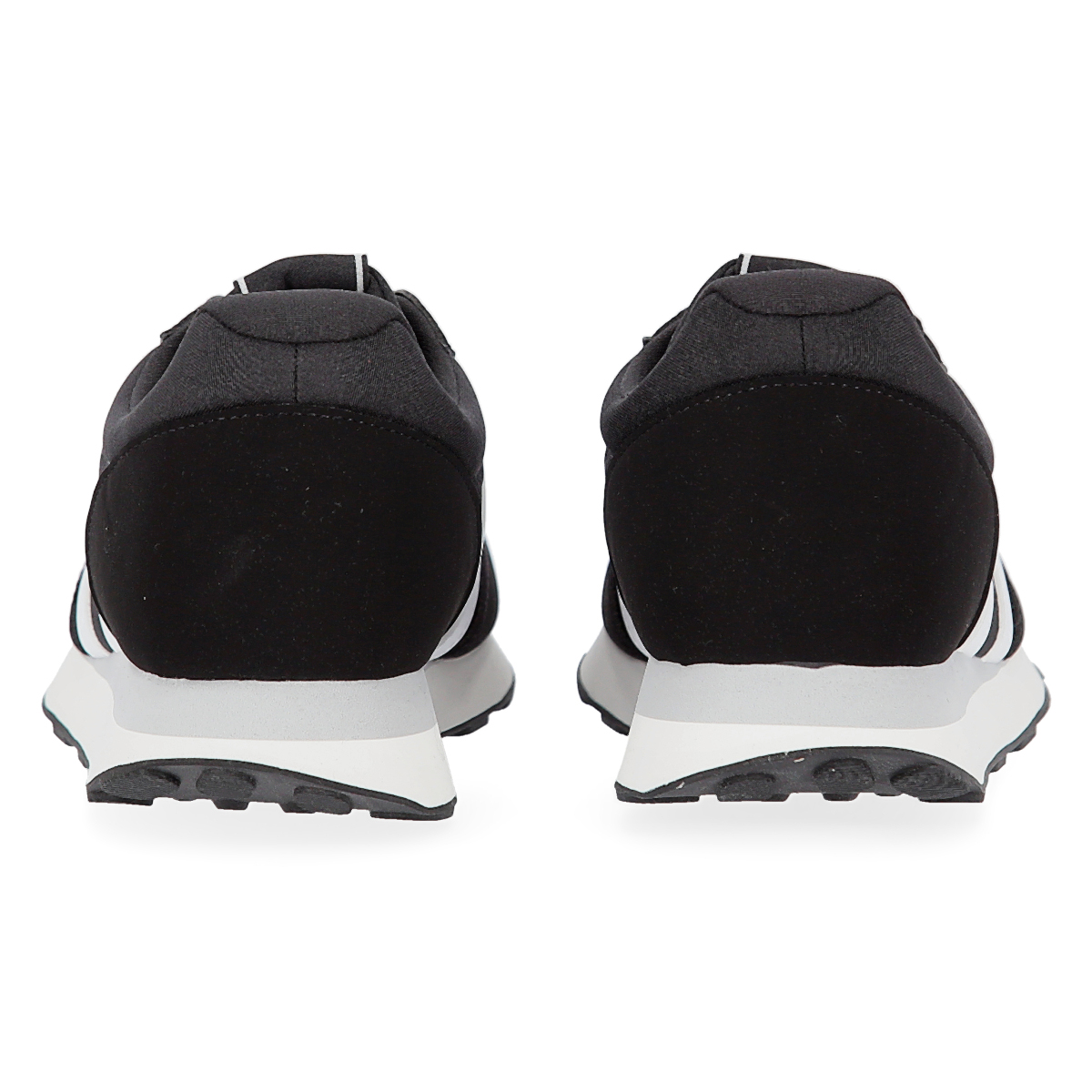Zapatillas adidas Run 60 S 3.0 Hombre StockCenter