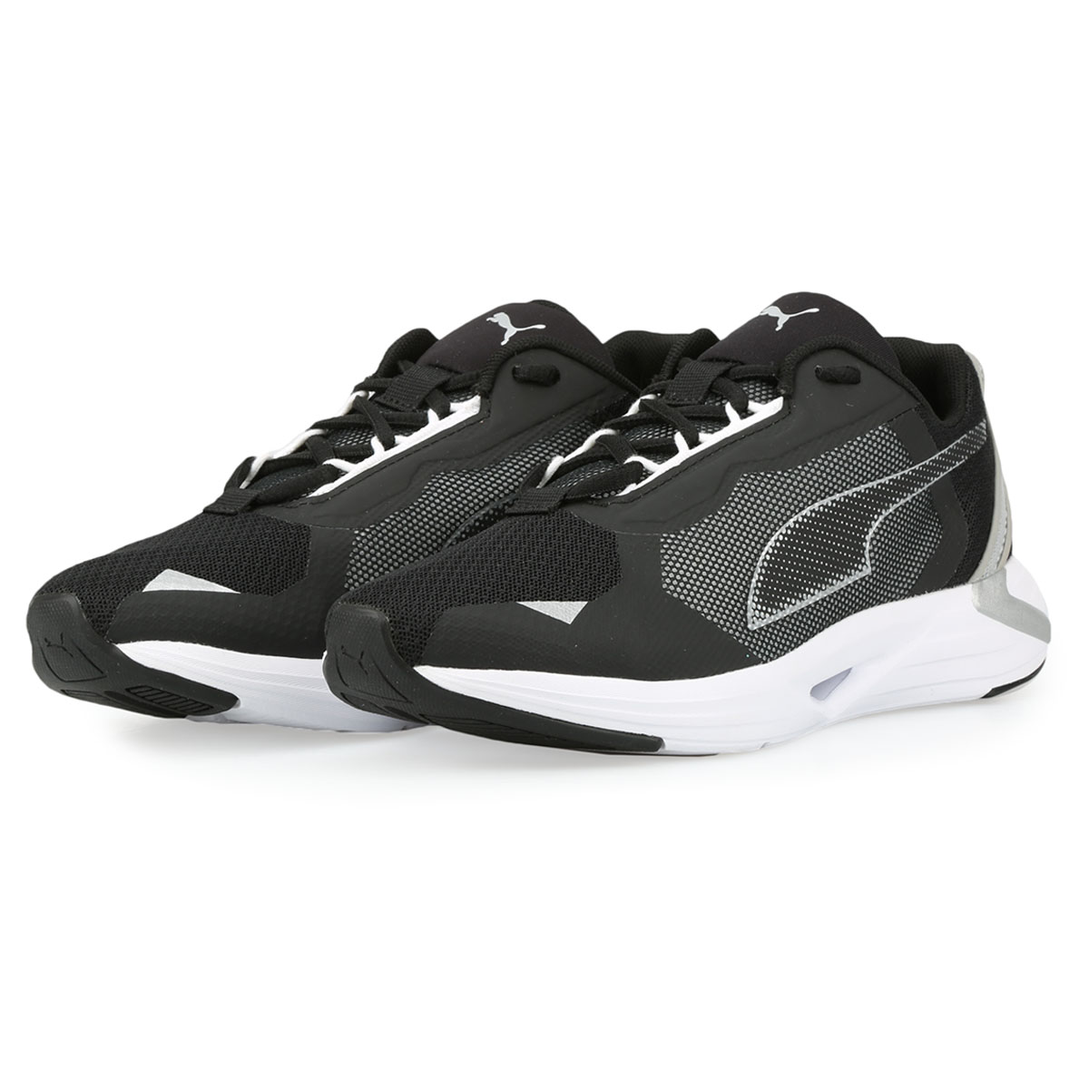 Zapatillas Puma Minima Wild Cats,  image number null