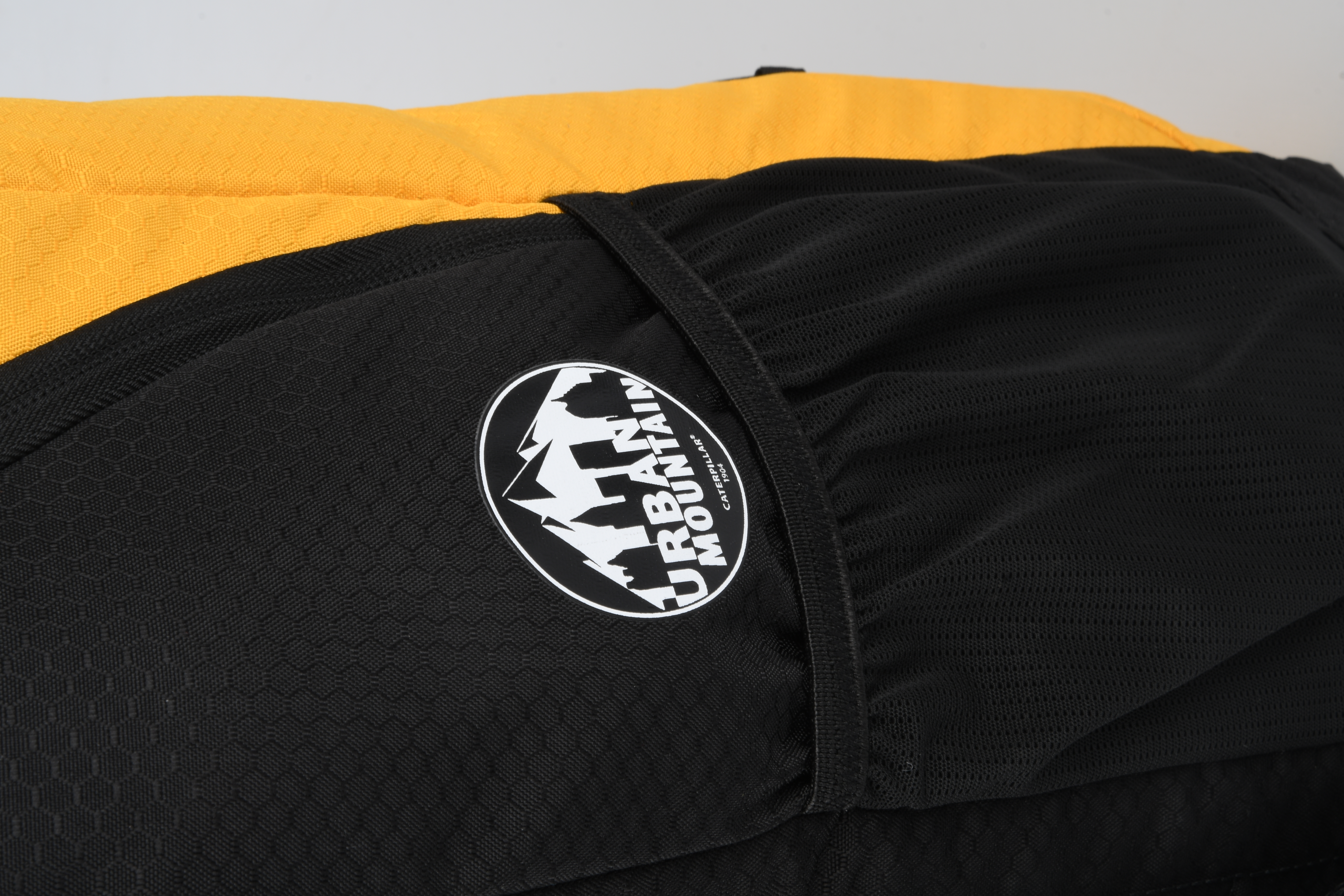 Mochila Cat Himalayas,  image number null