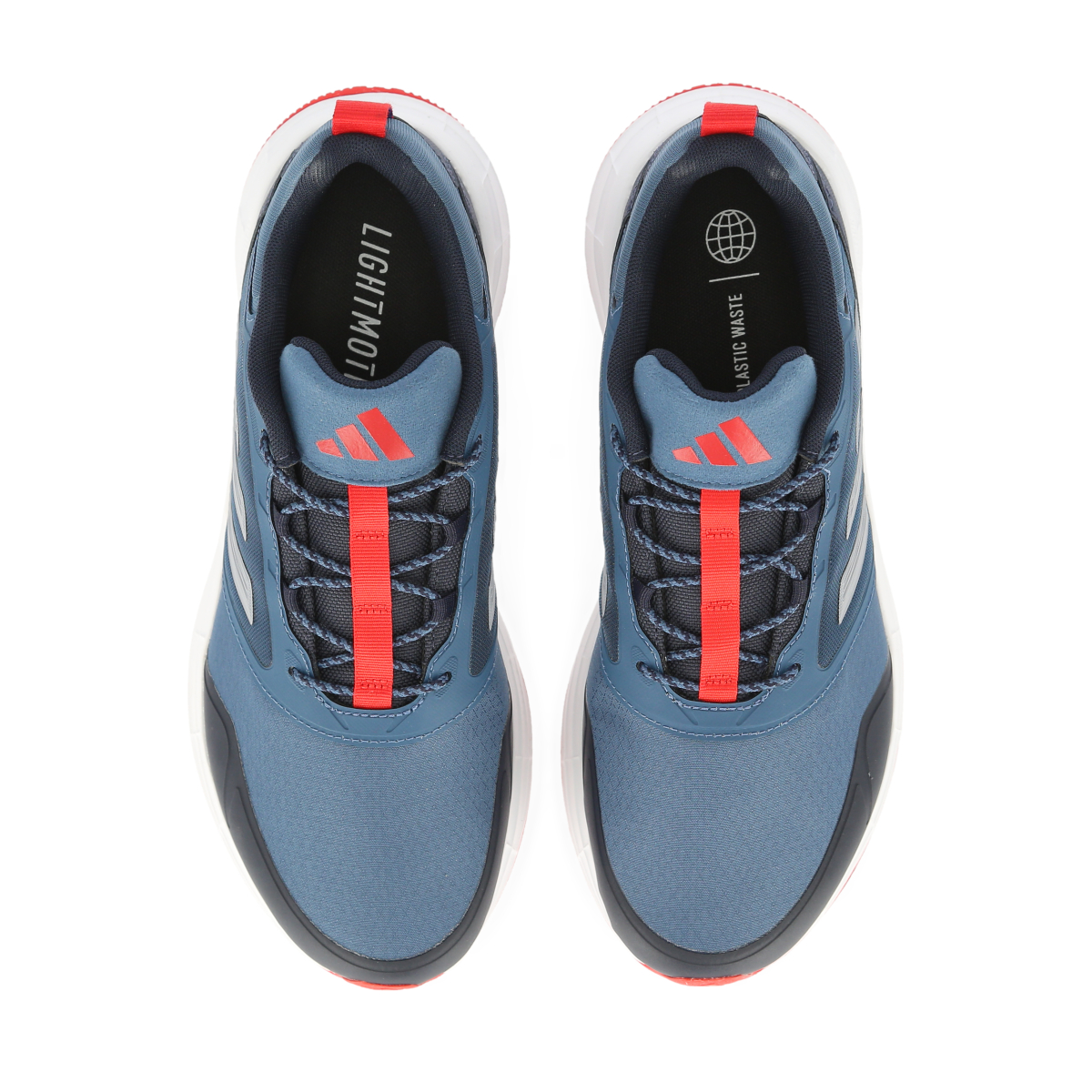 Zapatillas Running adidas Duramo Protect Hombre,  image number null