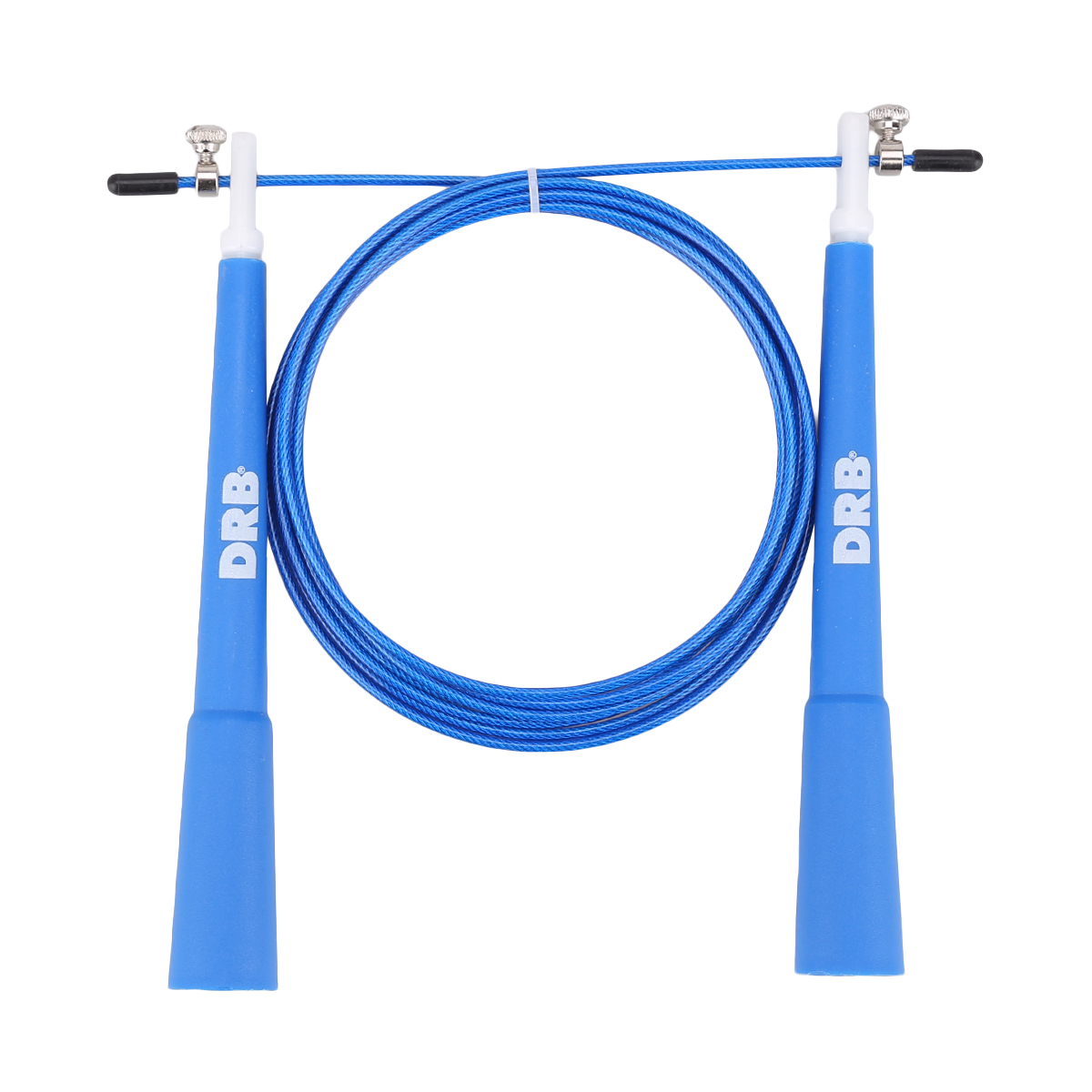 Soga Dribbling Salto con Destorcedor,  image number null