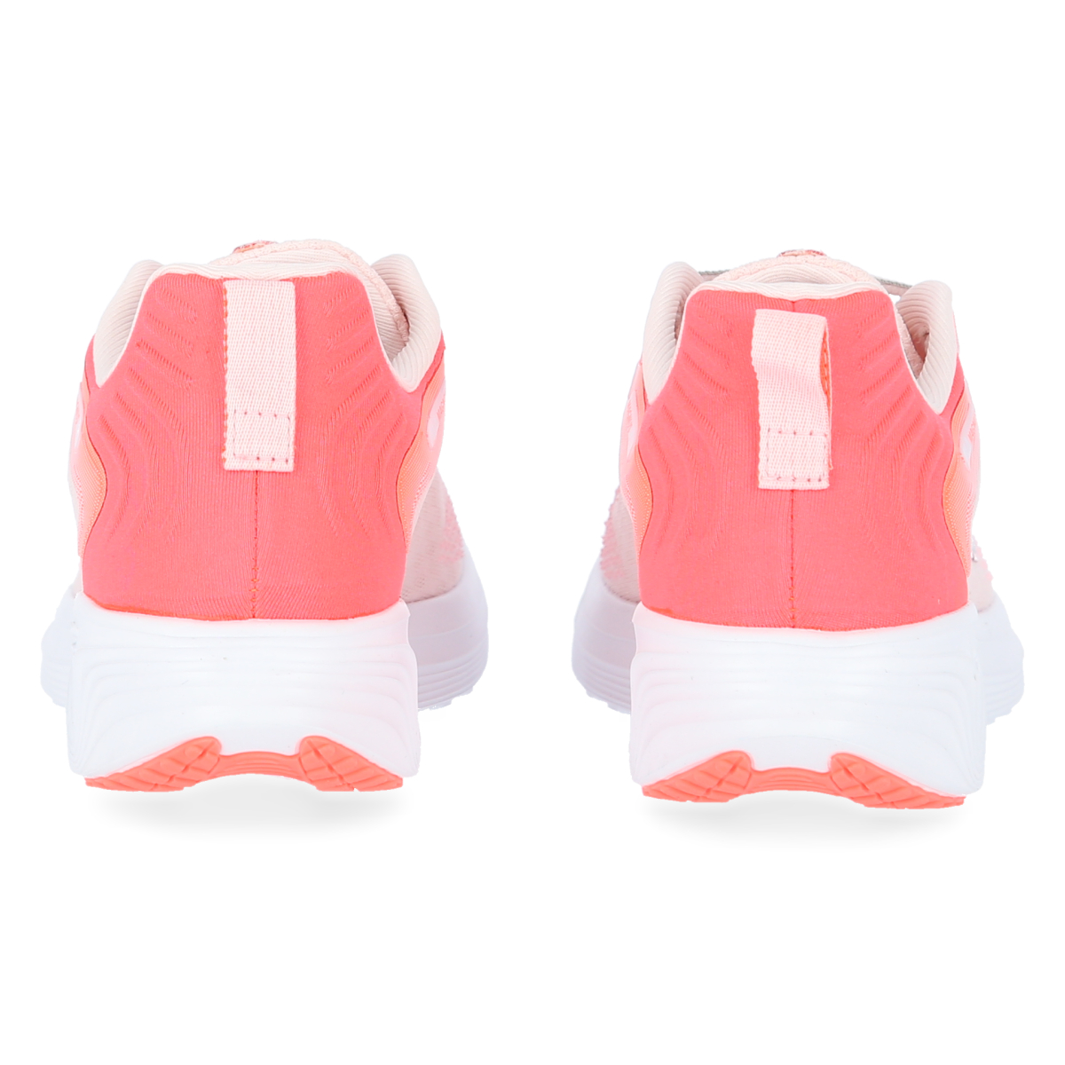 Zapatillas Running Fila Magnus Mujer,  image number null