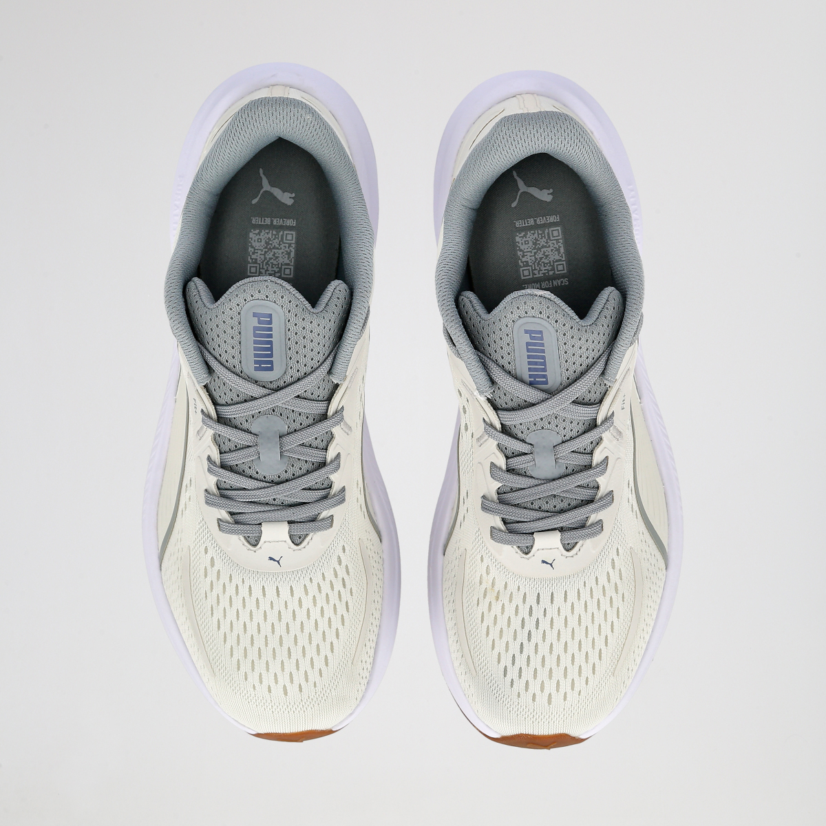 Zapatillas Running Puma Skyrocket Lite 2,  image number null