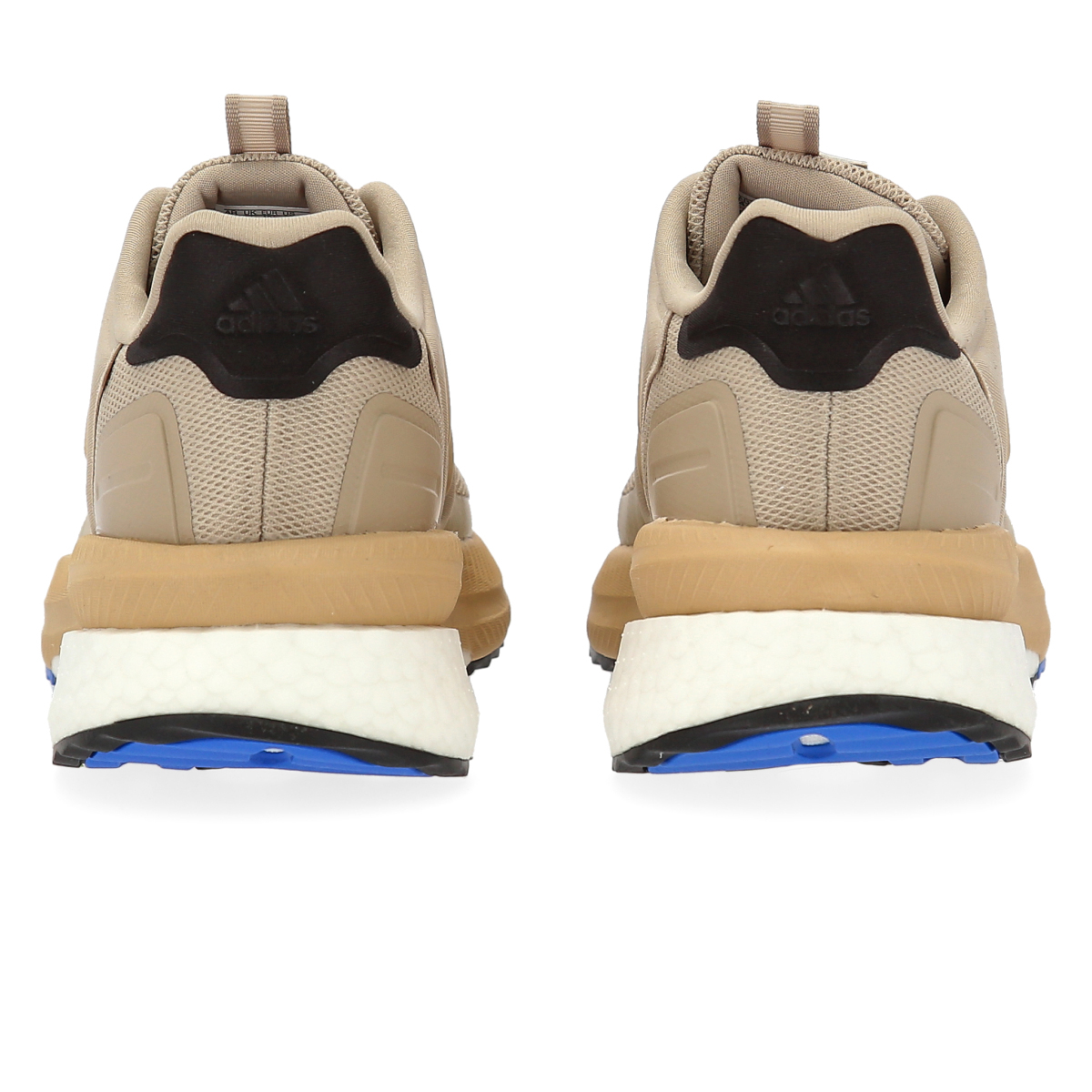 Zapatillas adidas X Plrphase Hombre,  image number null