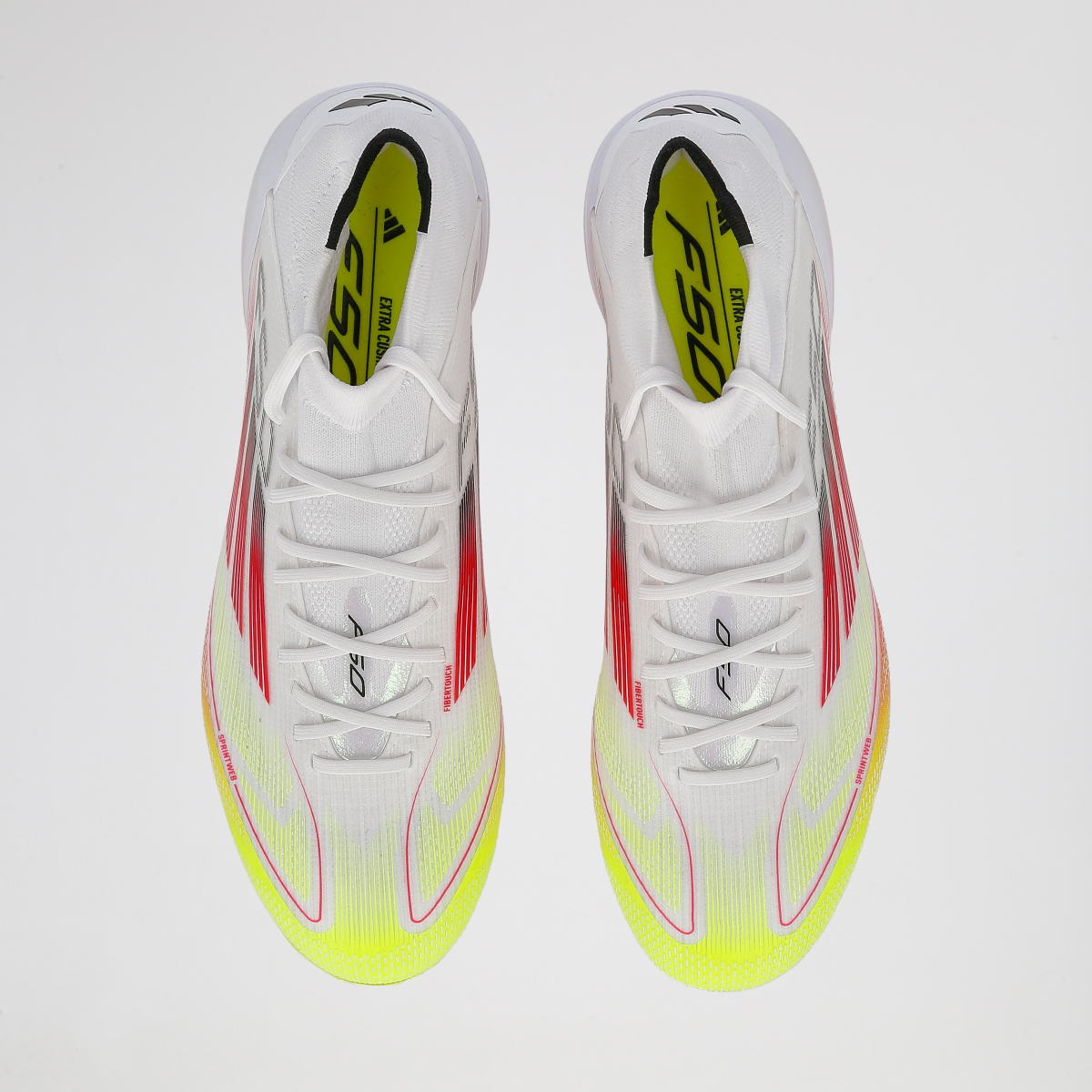 Botines F&uacute;tbol adidas F50 Elite FG Mujer,  image number null
