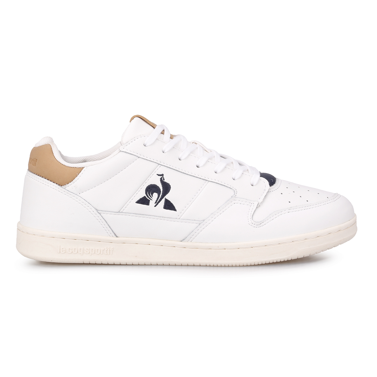 Tiendas le coq on sale sportif buenos aires