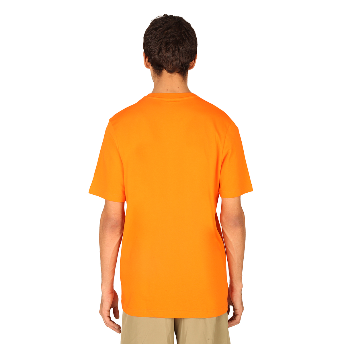 Remera adidas Worldwide Hoops,  image number null