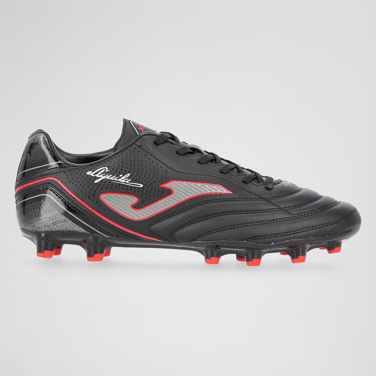 Botines Fútbol Joma Águila Fg Hombre,  image number null