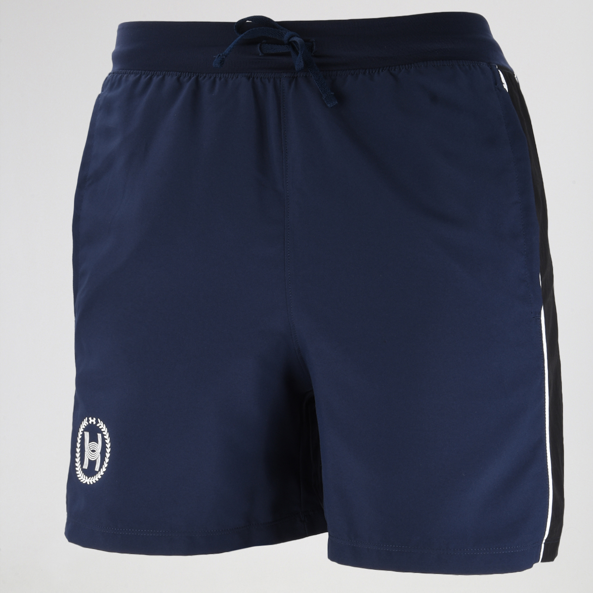 Short Running Under Armour Everywhere Hombre StockCenter