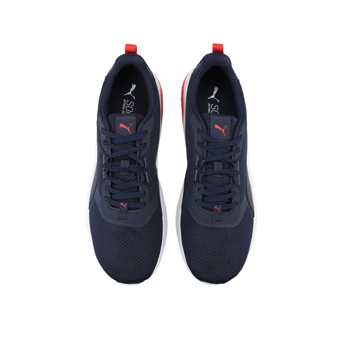 Zapatillas Puma Anzarun Fs,  image number null