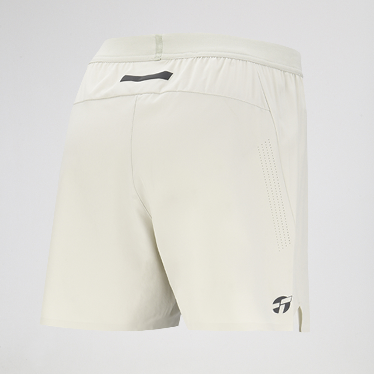 Short Topper Sprint de Hombre,  image number null