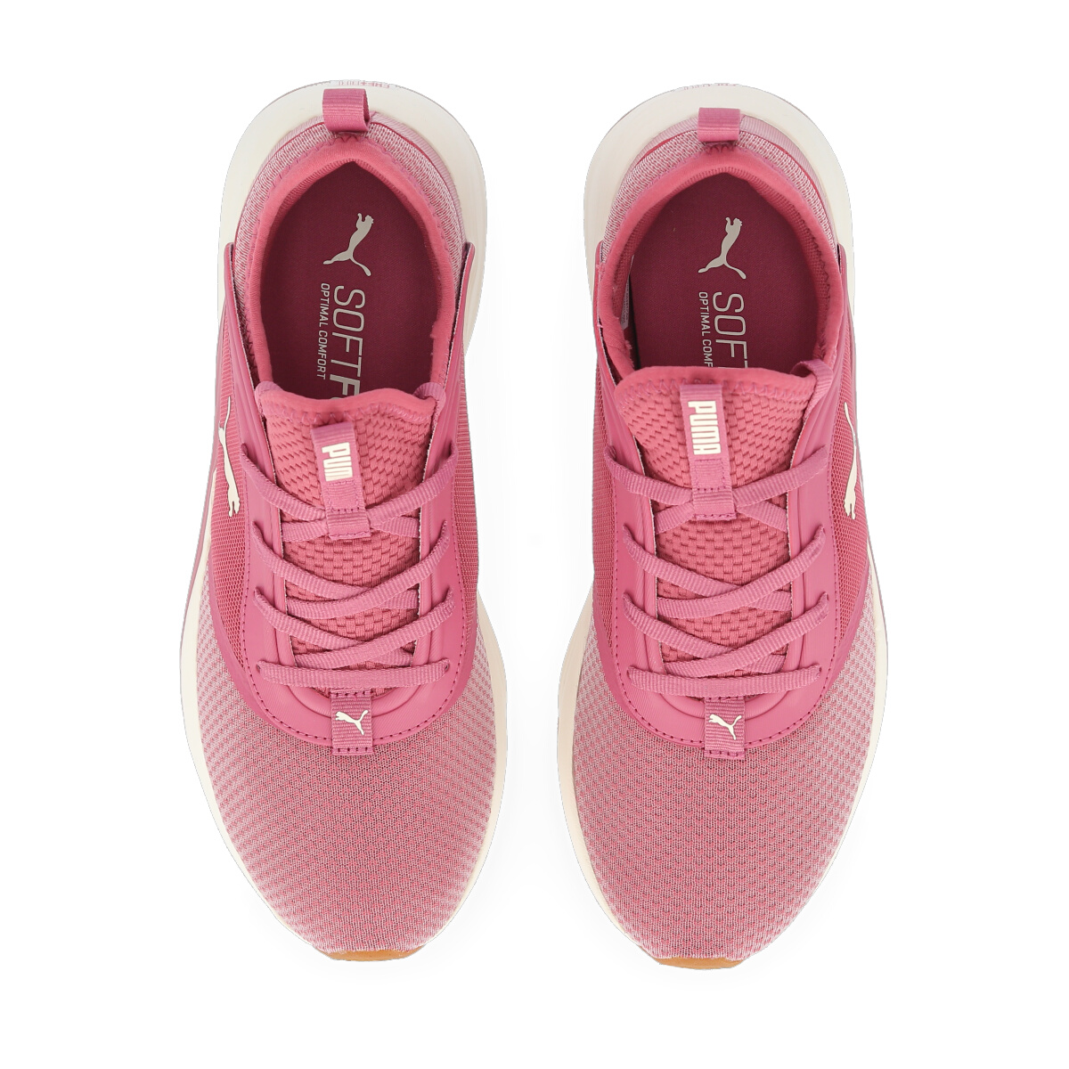 Zapatillas Puma Softride Ruby,  image number null