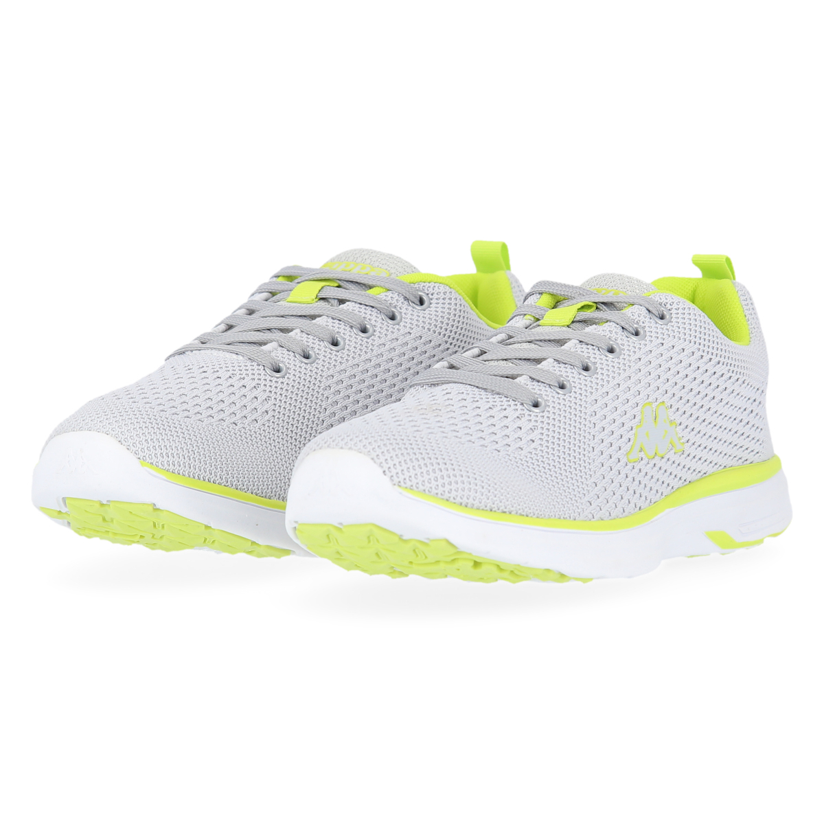 Zapatillas Urbanas Kappa Logo Asivat 2 Hombre,  image number null