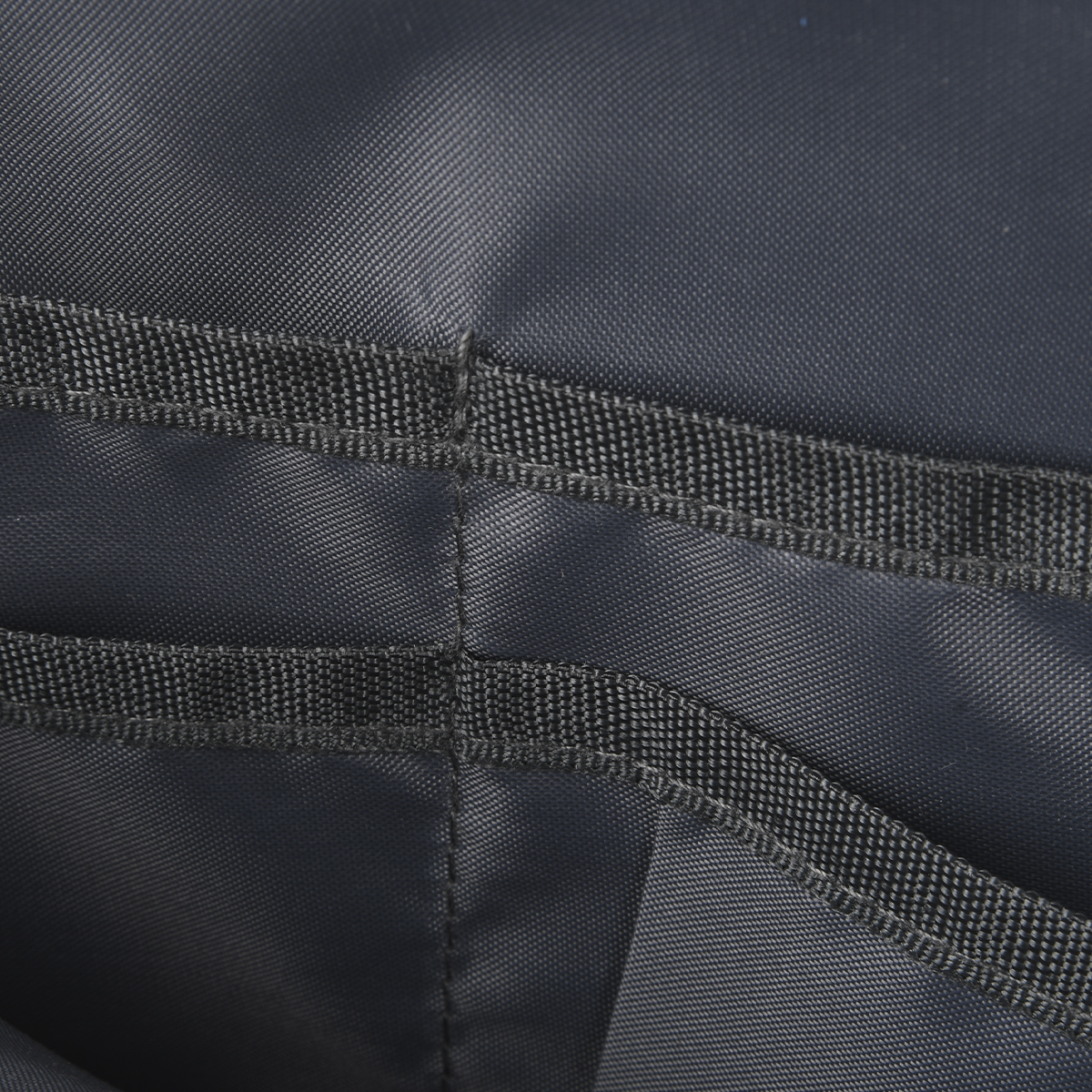 Mochila Atomik Life,  image number null