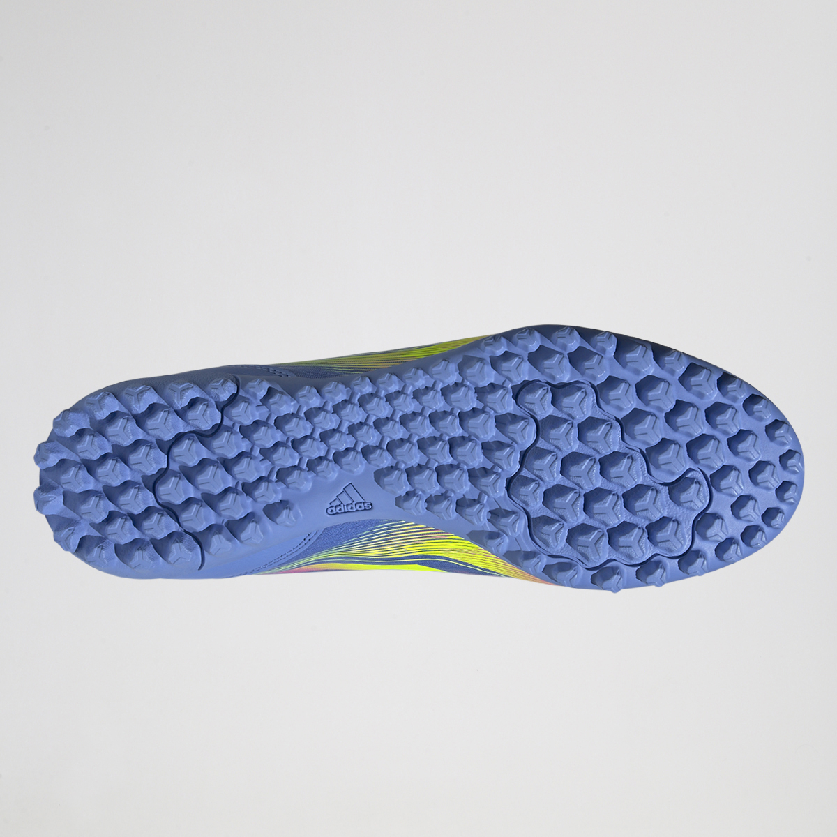 Botines Fútbol adidas F50 Club TF,  image number null