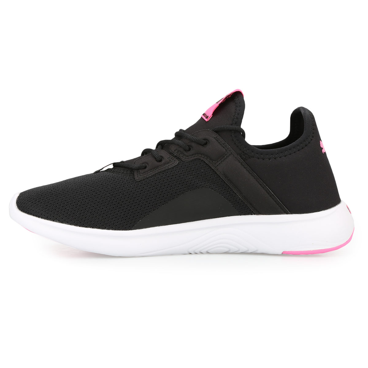 Zapatillas Puma Softride Vital,  image number null