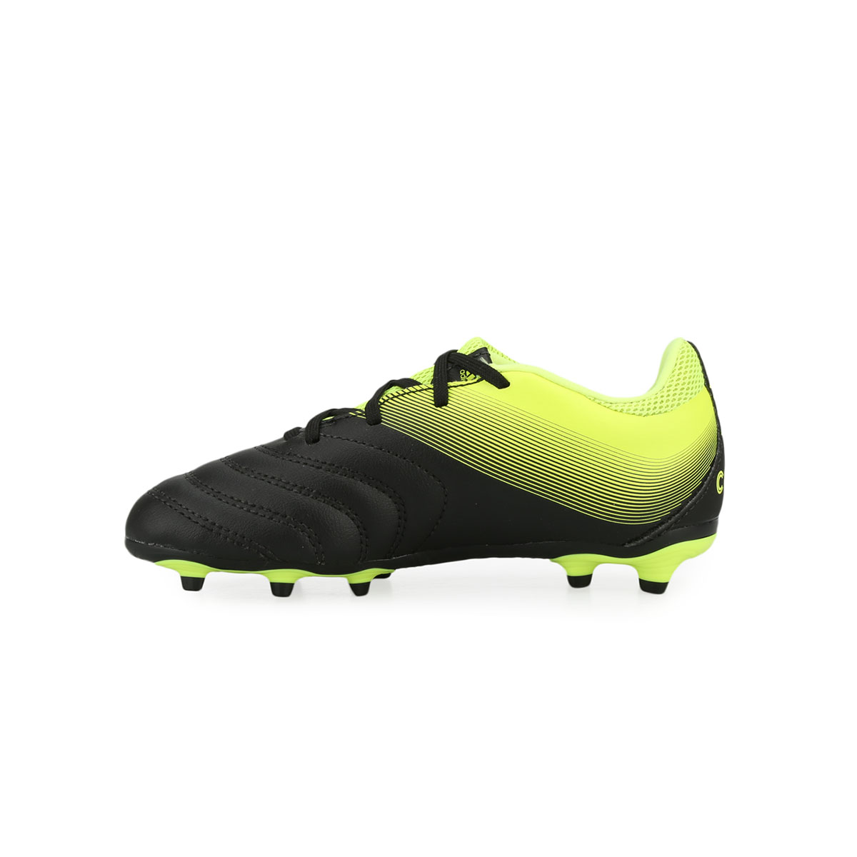 Botines adidas Copa 19.3,  image number null