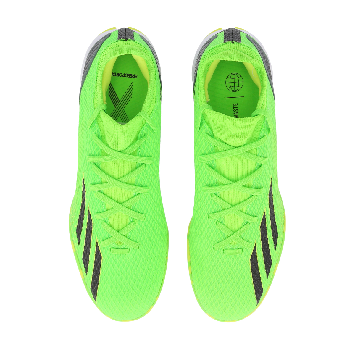 Botines adidas X Speedportal.3 Césped Artificial Unisex,  image number null