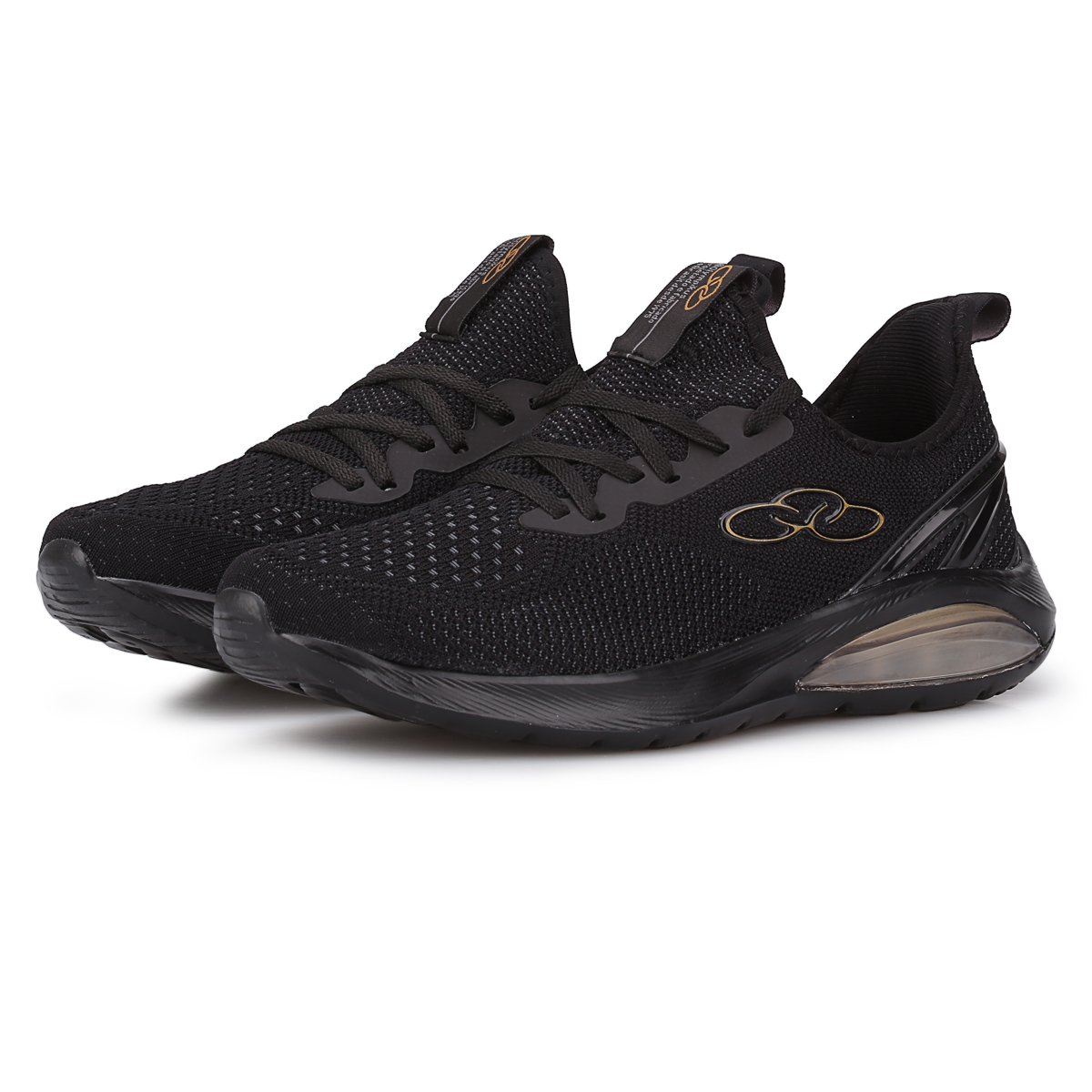 Zapatillas Olympikus G-Cristal,  image number null