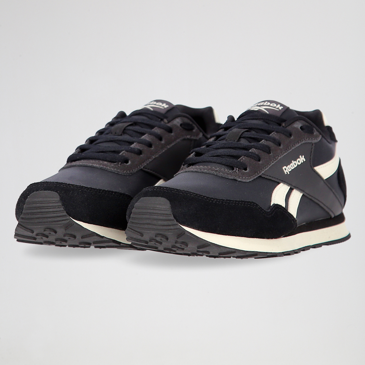 Zapatillas Reebok Glide Low Sintético Mujer,  image number null