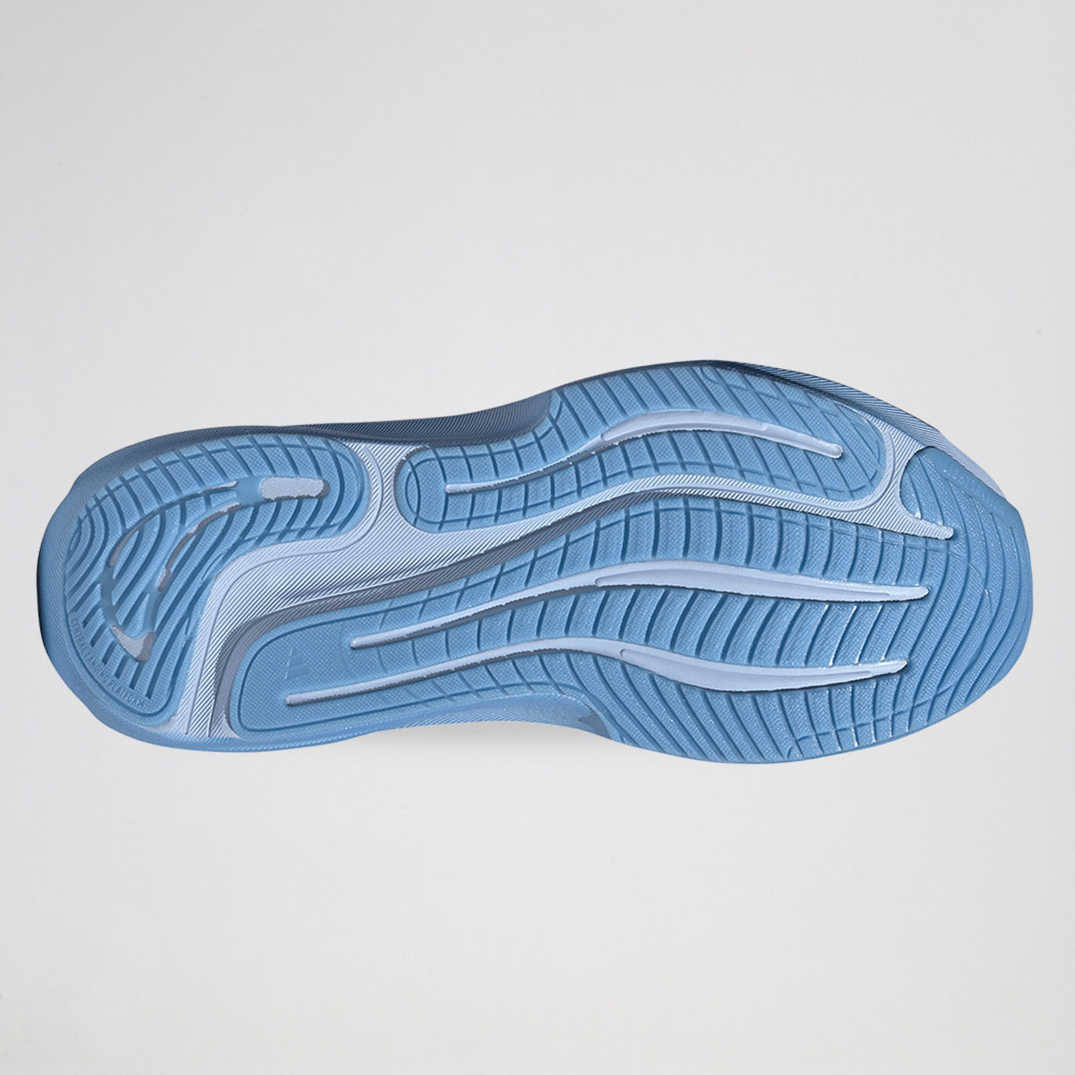 Zapatillas Running adidas Supernova Rise 3 Mujer,  image number null