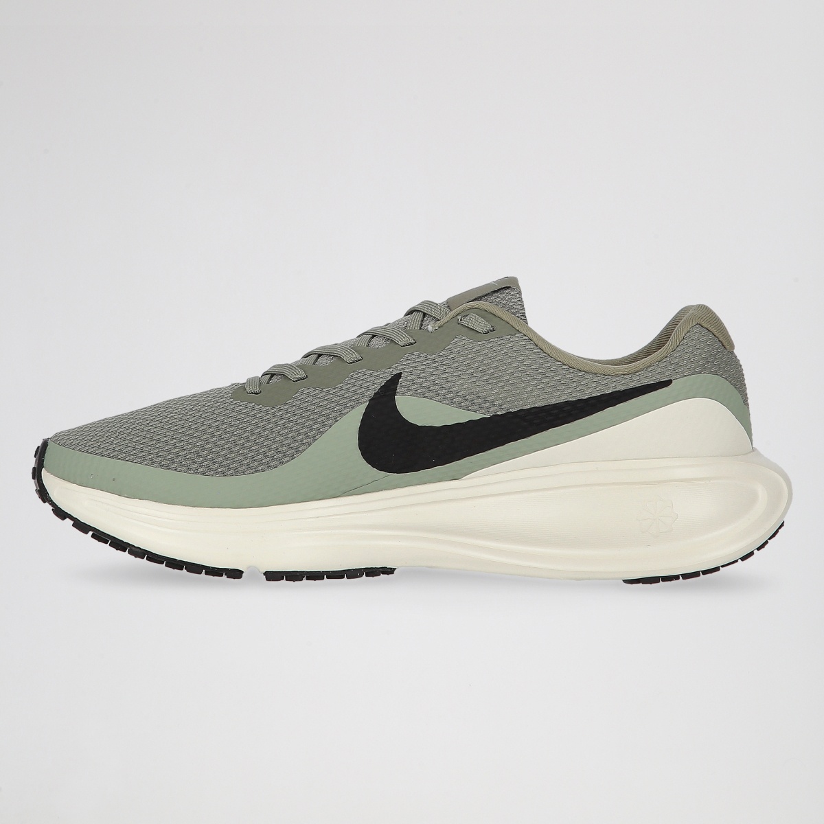 Zapatillas Nike Revolution 8 Hombre,  image number null