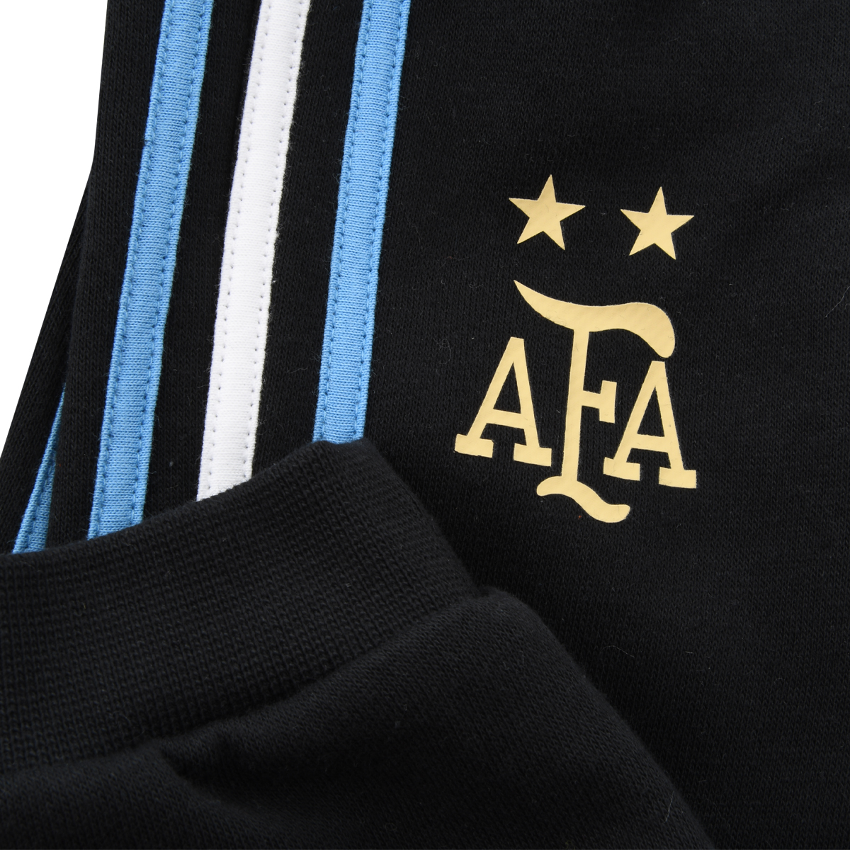 Ar adidas 2025
