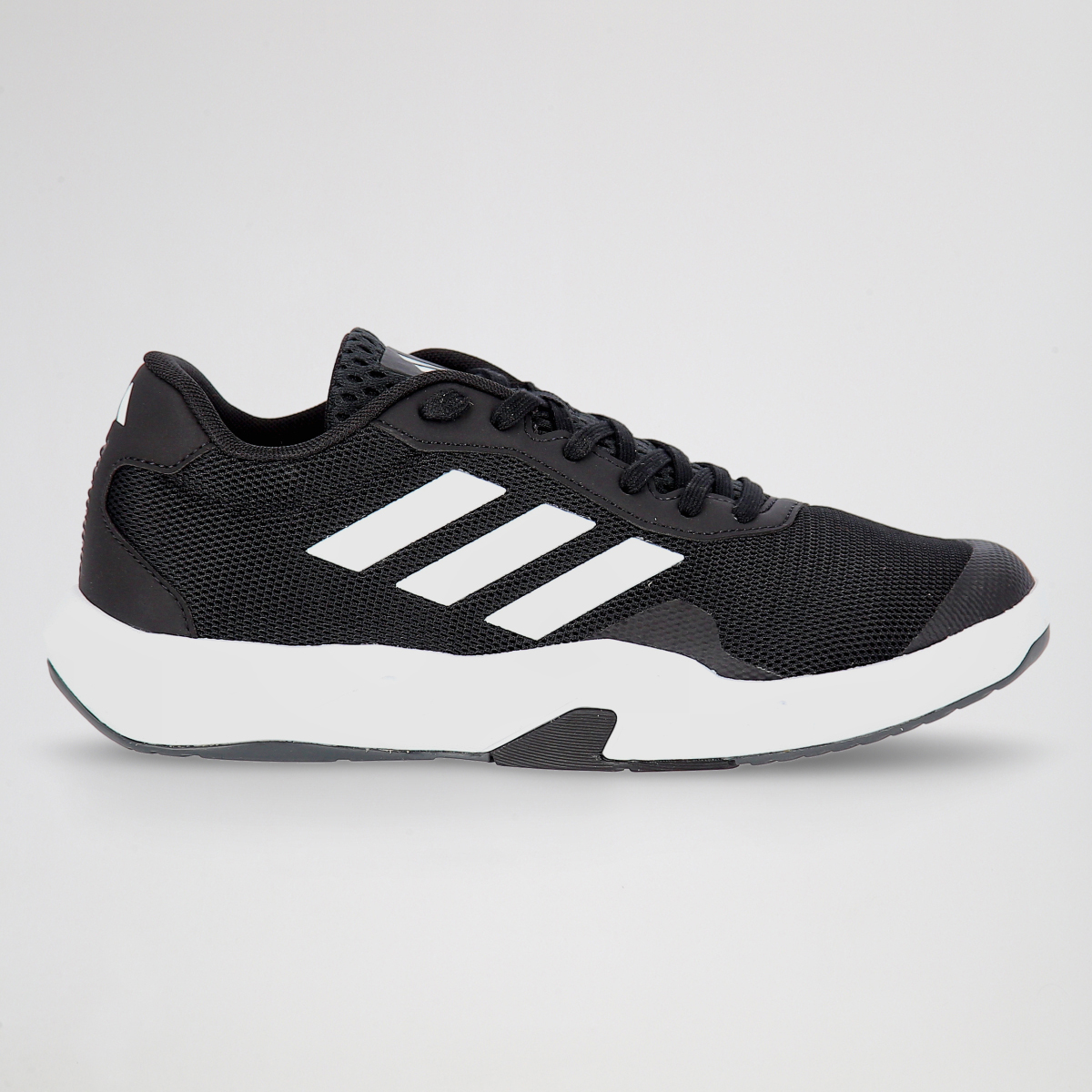 Zapatillas Entrenamiento adidas Amplimove Trainer,  image number null