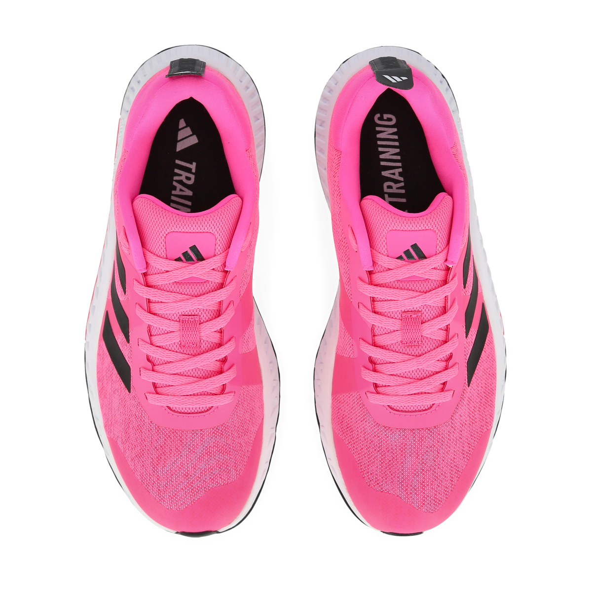 Zapatillas Entrenamiento adidas Everyset Mujer,  image number null