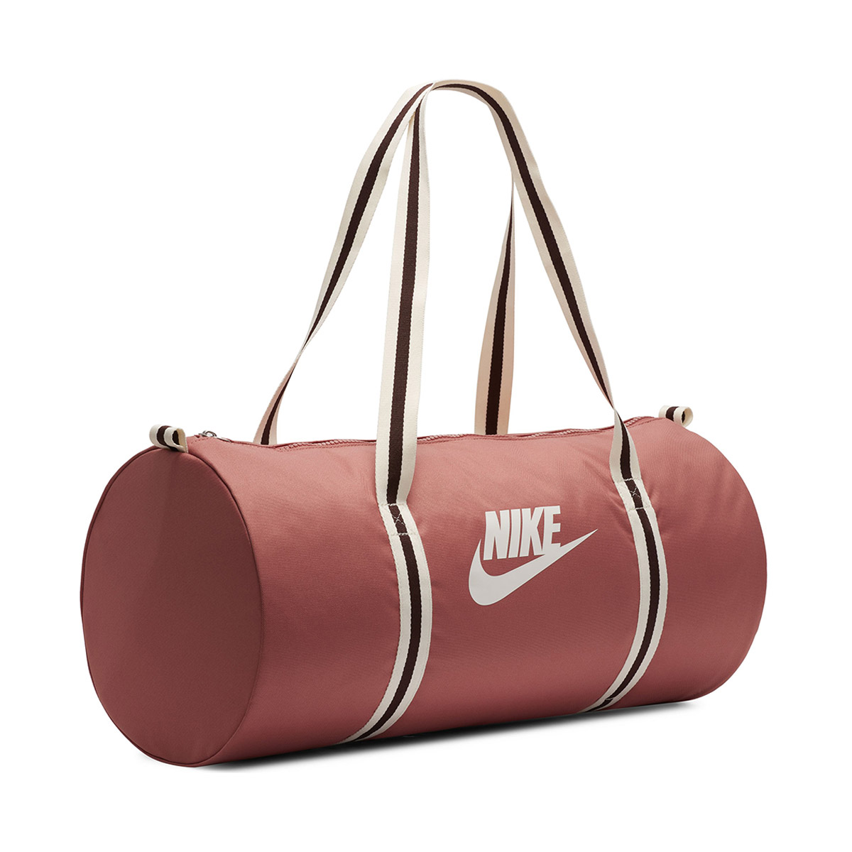 Bolso Nike Heritage,  image number null