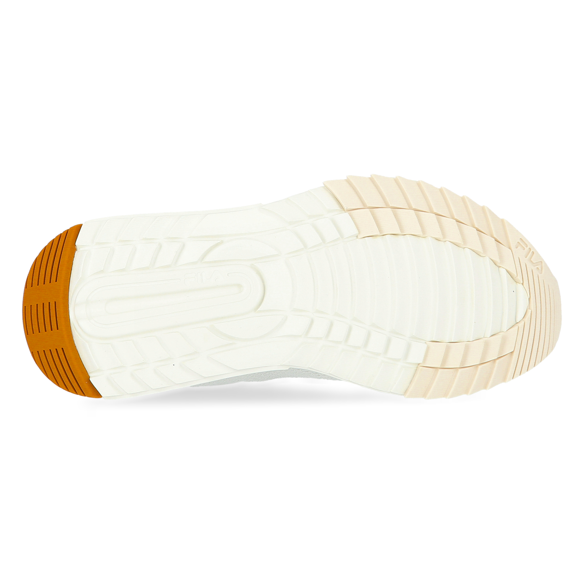 Zapatillas Fila Slim Boot Mujer,  image number null