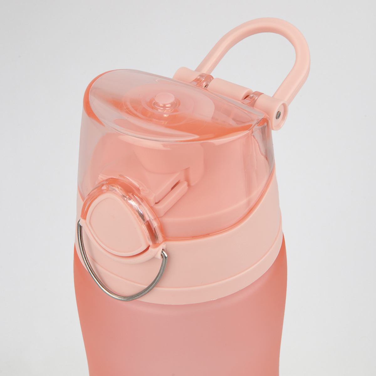 Botella Everlast T2,  image number null